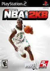 jeux video game-x,jeuxvideogamex.com,CA,Quebec