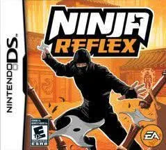 jeux video game-x,jeuxvideogamex.com,CA,Quebec