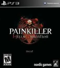 jeux video game-x,jeuxvideogamex.com,CA,Quebec