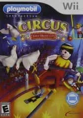 jeux video game-x,jeuxvideogamex.com,CA,Quebec