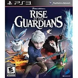 jeux video game-x,jeuxvideogamex.com,CA,Quebec