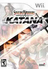 jeux video game-x,jeuxvideogamex.com,CA,Quebec