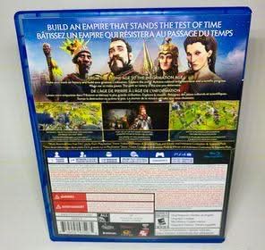 jeux video game-x,jeuxvideogamex.com,CA,Quebec