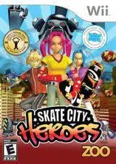 jeux video game-x,jeuxvideogamex.com,CA,Quebec