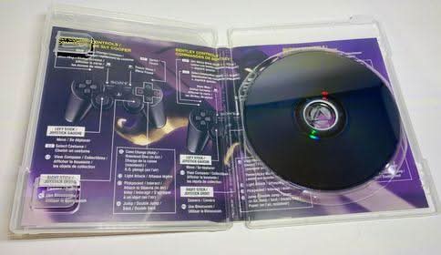 jeux video game-x,jeuxvideogamex.com,CA,Quebec