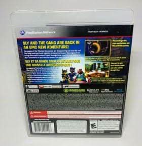 jeux video game-x,jeuxvideogamex.com,CA,Quebec