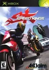 jeux video game-x,jeuxvideogamex.com,CA,Quebec