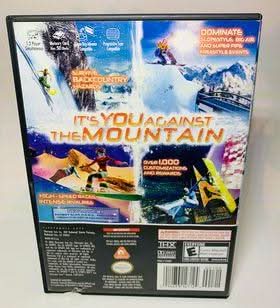 jeux video game-x,jeuxvideogamex.com,CA,Quebec