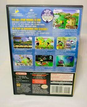 jeux video game-x,jeuxvideogamex.com,CA,Quebec