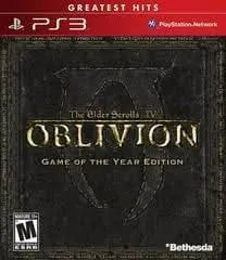 jeux video game-x,jeuxvideogamex.com,CA,Quebec