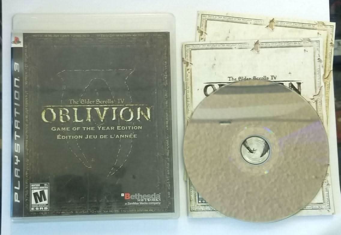 jeux video game-x,jeuxvideogamex.com,CA,Quebec