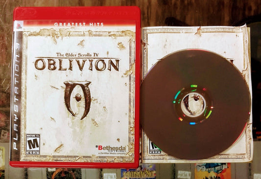 jeux video game-x,jeuxvideogamex.com,CA,Quebec