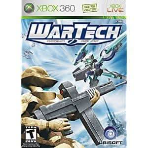 jeux video game-x,jeuxvideogamex.com,CA,Quebec