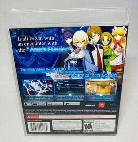 jeux video game-x,jeuxvideogamex.com,CA,Quebec