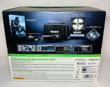 jeux video game-x,jeuxvideogamex.com,CA,Quebec