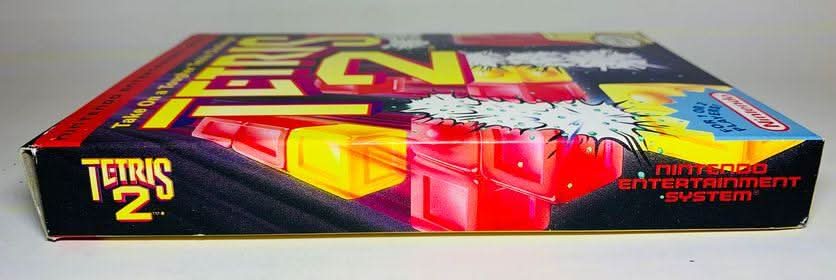 jeux video game-x,jeuxvideogamex.com,CA,Quebec