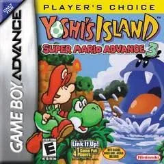 jeux video game-x,jeuxvideogamex.com,CA,Quebec
