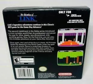 jeux video game-x,jeuxvideogamex.com,CA,Quebec