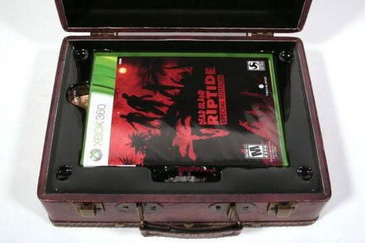 jeux video game-x,jeuxvideogamex.com,CA,Quebec