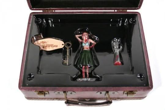 jeux video game-x,jeuxvideogamex.com,CA,Quebec