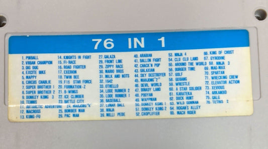 jeux video game-x,jeuxvideogamex.com,CA,Quebec