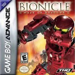jeux video game-x,jeuxvideogamex.com,CA,Quebec
