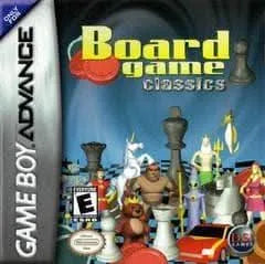 jeux video game-x,jeuxvideogamex.com,CA,Quebec
