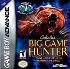 jeux video game-x,jeuxvideogamex.com,CA,Quebec