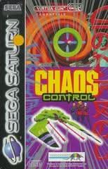 jeux video game-x,jeuxvideogamex.com,CA,Quebec