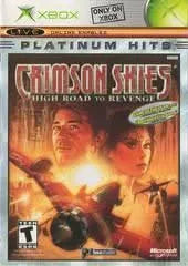 jeux video game-x,jeuxvideogamex.com,CA,Quebec