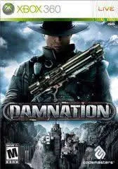 jeux video game-x,jeuxvideogamex.com,CA,Quebec