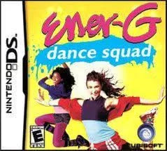 jeux video game-x,jeuxvideogamex.com,CA,Quebec