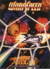 jeux video game-x,jeuxvideogamex.com,CA,Quebec