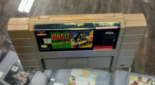 jeux video game-x,jeuxvideogamex.com,CA,Quebec