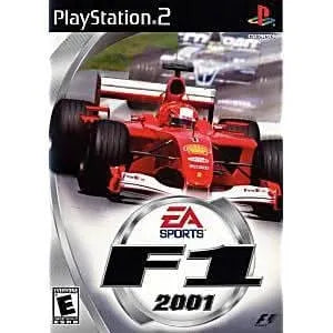 jeux video game-x,jeuxvideogamex.com,CA,Quebec