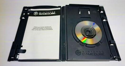 jeux video game-x,jeuxvideogamex.com,CA,Quebec