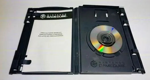 jeux video game-x,jeuxvideogamex.com,CA,Quebec