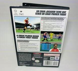 jeux video game-x,jeuxvideogamex.com,CA,Quebec