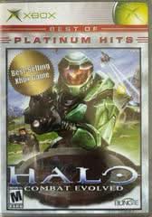 jeux video game-x,jeuxvideogamex.com,CA,Quebec