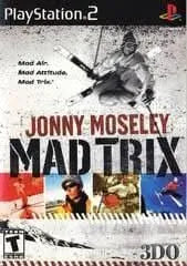 jeux video game-x,jeuxvideogamex.com,CA,Quebec