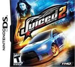 jeux video game-x,jeuxvideogamex.com,CA,Quebec