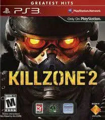 jeux video game-x,jeuxvideogamex.com,CA,Quebec