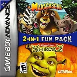 jeux video game-x,jeuxvideogamex.com,CA,Quebec