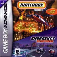 jeux video game-x,jeuxvideogamex.com,CA,Quebec