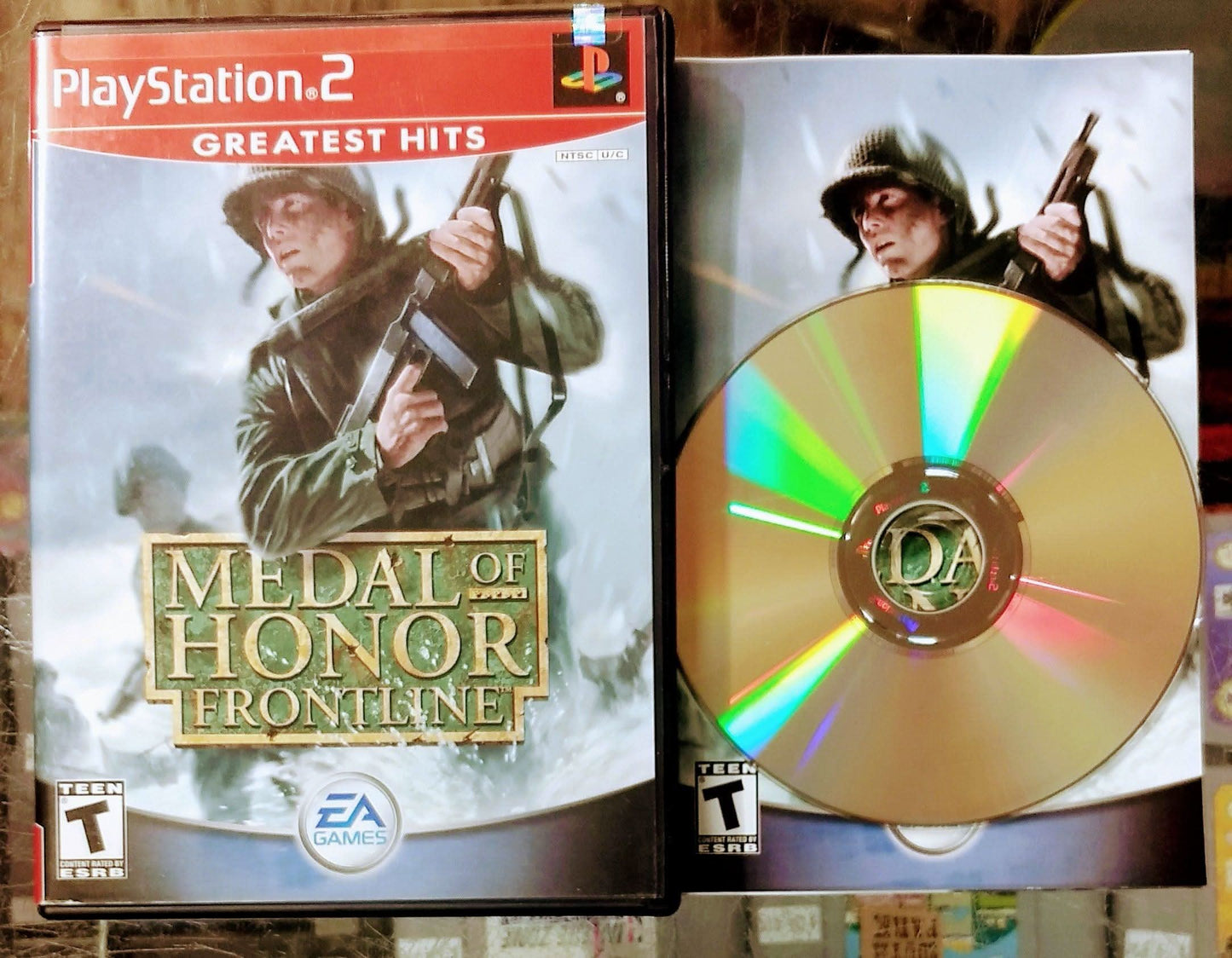 jeux video game-x,jeuxvideogamex.com,CA,Quebec