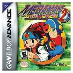 jeux video game-x,jeuxvideogamex.com,CA,Quebec