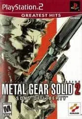 jeux video game-x,jeuxvideogamex.com,CA,Quebec