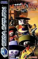 jeux video game-x,jeuxvideogamex.com,CA,Quebec