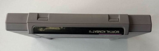 jeux video game-x,jeuxvideogamex.com,CA,Quebec