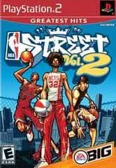 jeux video game-x,jeuxvideogamex.com,CA,Quebec